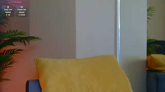 Avril_Cyrus Live XXX Chat