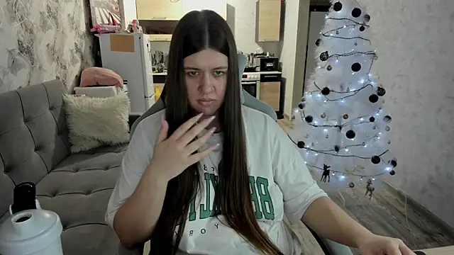 Lis_Kollen's Live XXX Chat