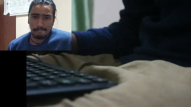 Gre3k_god's Live XXX Chat