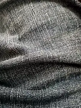 Gujjuuboys Chat XXX in diretta