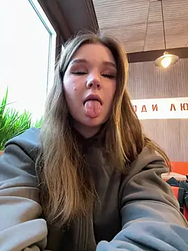 PumaShyXD's Live XXX Chat