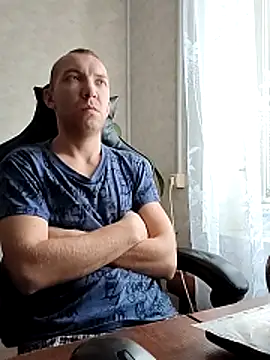 _uncle_Mitya-43_ Chat XXX in diretta