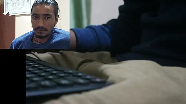 Онлайн чат XXX Gre3k_god