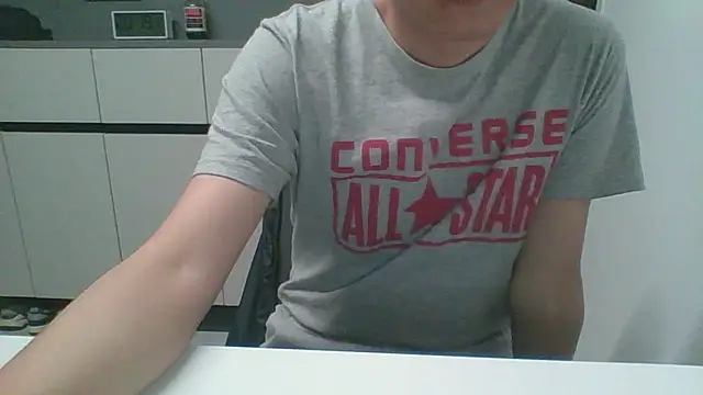 Chat XXX en directo de nole_china7