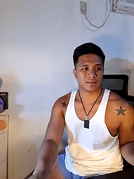 Онлайн чат XXX Felix_Asher