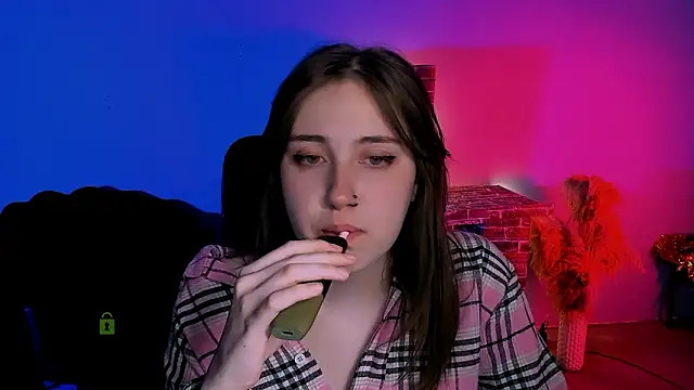 Онлайн чат XXX kimiko_shine