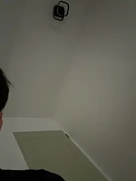 jeunechienne0limite Chat XXX in diretta