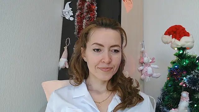 NicoleEunice87's Live XXX Chat