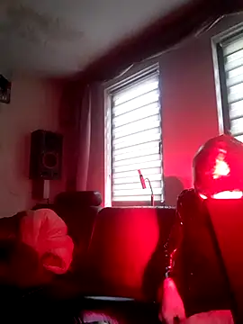 Crystalbitchx Chat XXX in diretta