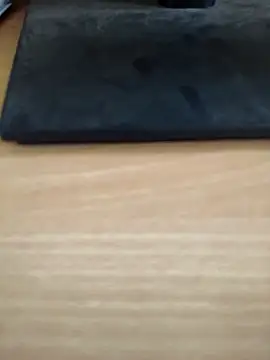 adicma123 웹캠 쇼