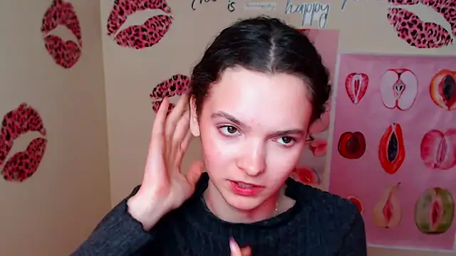 _SusieSu_ Chat XXX live