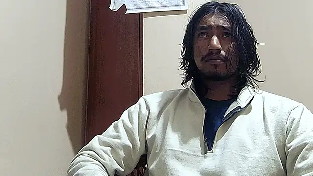 Gre3k_god – Naživo XXX chat