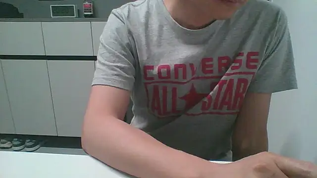 nole_china7 Live XXX-Chat