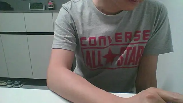 Chat XXX Live nole_china7