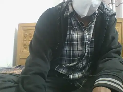 Chat +18 de asianhotboy ao vivo