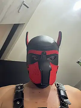 Chat XXX ao vivo de zamir333