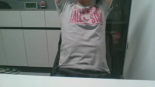 nole_china7: онлайн-секс-чат