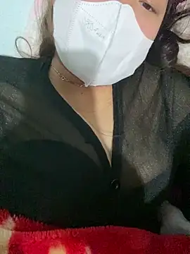 Kaylee00 即時 XXX 聊天