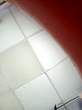 แชท XXX สดของ hansika_25