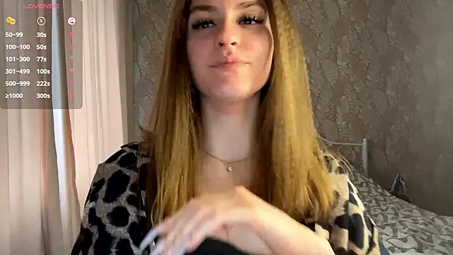 Онлайн чат XXX miainheat