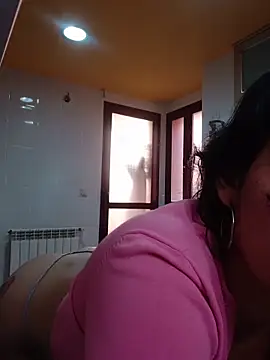 Онлайн чат XXX Megan_hotwife_