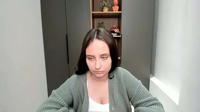 RamonaLarason's Live XXX Chat