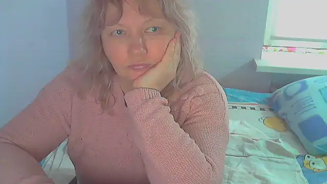 Chatroom XXX en direct de Lusi-777