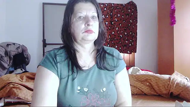 ExtasyMature Chat XXX live