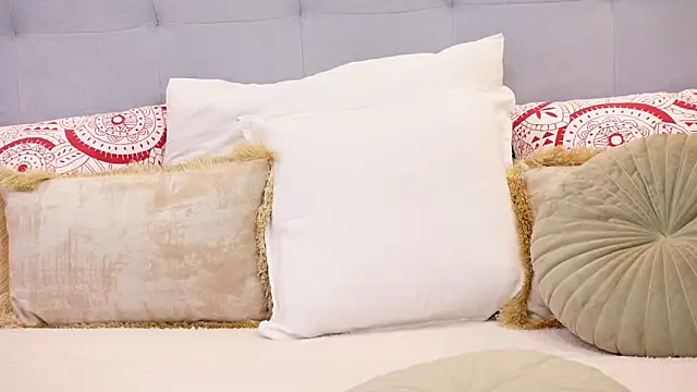 IsabellaMysty 即時 XXX 聊天