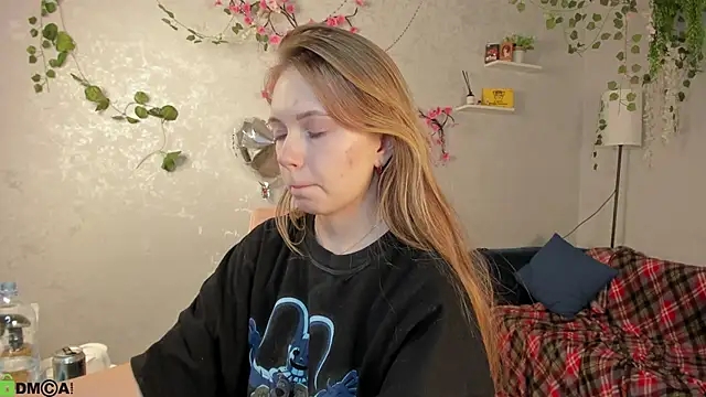 boozekirs_ – Naživo XXX chat