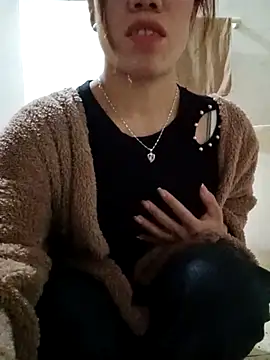 Živý XXX chat nhinhi-sexy