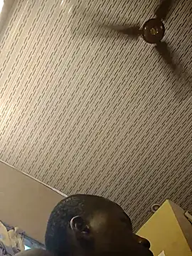 stephbig777 Live XXX-Chat