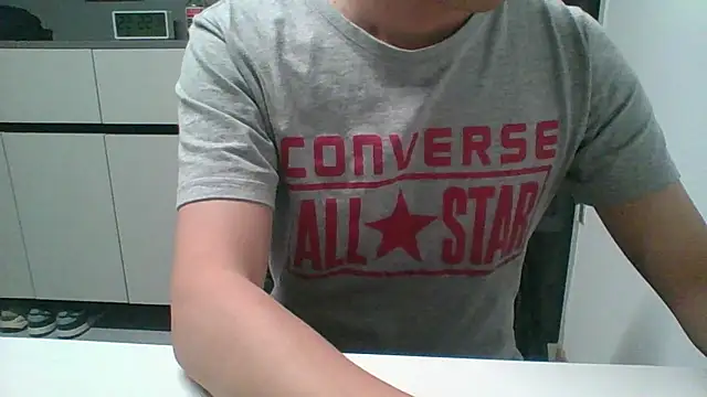 nole_china7's Live XXX Chat