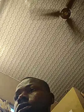 Chat +18 de stephbig777 ao vivo