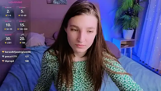 Mia_Myles Live XXX-Chat