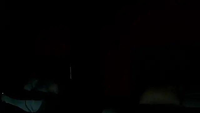 YayaHilton's Webcam Show