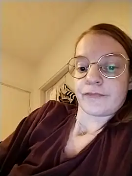 jannis1992 Live XXX-Chat