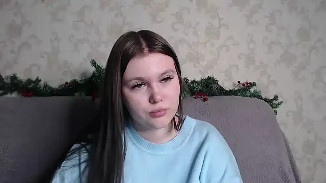 عرض كام Musegirl