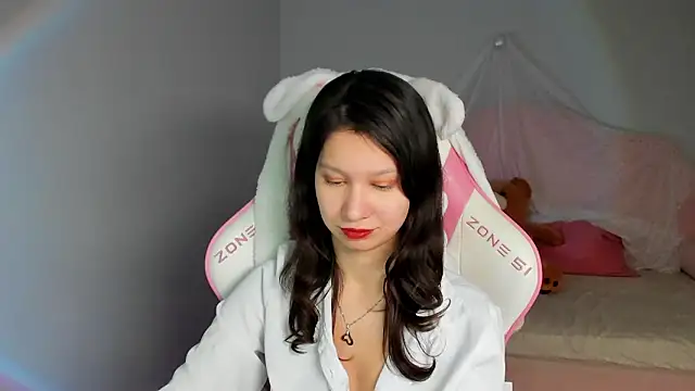 SaraDenars Live XXX Chat