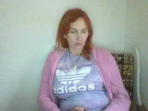 Chat XXX Live MssAngela