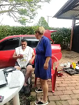 hotandfierylatinos2023 Live XXX Chat