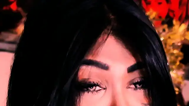 indian_dreamgirl 라이브 XXX 채팅