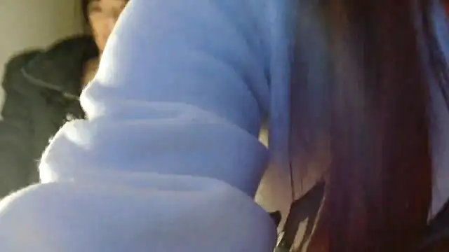 Chat XXX en directo de 3littleschoolteens