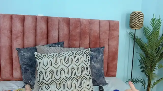 Chat XXX Live nana_levy