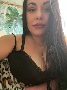 Chatroom XXX en direct de DaisyStreet