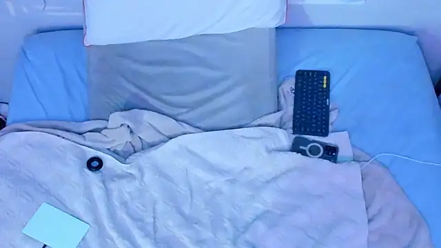 tomfork's Live XXX Chat