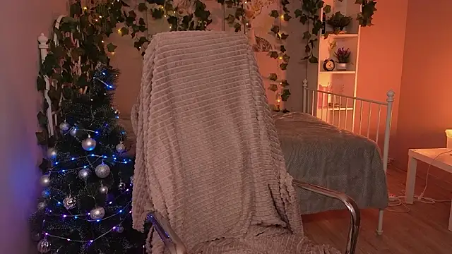 last_hxpe's Live XXX Chat