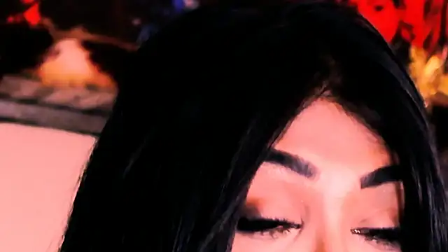 indian_dreamgirl Adlı Modelin Canlı XXX Sohbeti