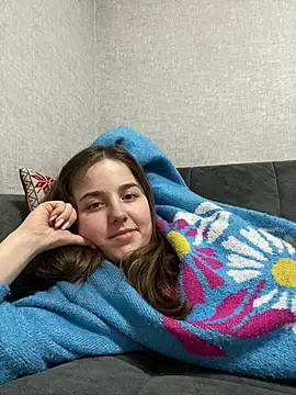 Chat +18 de Lady_woman ao vivo