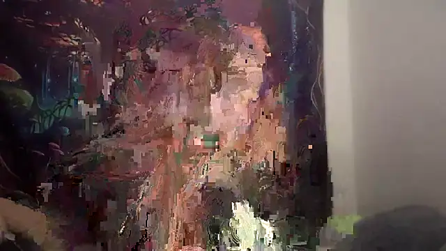 FRRANNKIE Live XXX Chat